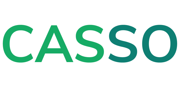 Casso